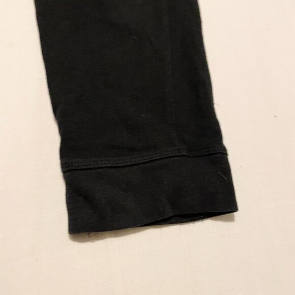 Calvin Klein Joggers Sweatpants Womens Size Medium Pants - Picture 8 of 15